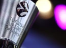 Στη EuroLeague και επίσημα η Μπεσίκτας: Αυτές είναι οι 20 ομάδες για τη σεζόν 2026-27