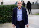 Αντωνίου: «Ελπίζω να τον ξαναδούμε στην Εθνική γιατί Κωνσταντέλιας δε βγαίνει κάθε μέρα»