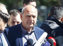 Γραμμένος για τελικό ΠΑΟΚ-Άρη Κ19 στο Αγρίνιο: «Δεν υπάρχει σωτηρία-Χρειάζονται έξι ώρες για να φτάσουν...»