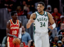 NBA: Golden boy ο Αντετοκούνμπο στο Μαιάμι-Πόσα θα του δώσουν οι Χιτ