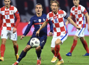 Μουντιάλ 2026-Κροατία: Με Μόντριτς η αποστολή