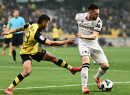 Αδειοδότηση για όλες τις ομάδες της Super League 1-Χρηματική ποινή στην ΑΕΛ