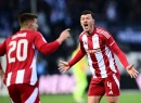Μπιανκόν: Κοντά σε Άντερλεχτ, το παλεύει και η Λανς