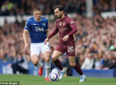 Premier League: Η Άρσεναλ περιμένει «δώρο» από την Έβερτον για να «αγγίξει» τον τίτλο