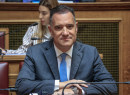 Γεωργιάδης: «Τι θα ήταν επιτυχία, να χειρουργήσουμε και τους υγιείς;»
