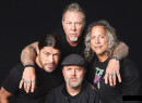 Metallica, Iron Maiden ή... Ολυμπιακός; Ποιος έσπασε το... φράγμα του ήχου στο ΟΑΚΑ