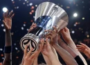 Το «ελληνικό» logo της EuroLeague για το Final Four της Αθήνας