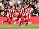 Ολυμπιακός-Champions League: Οι πιθανοί αντίπαλοι στον τρίτο προκριματικό