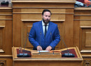 Επίσκεψη Γκολιδάκη στον Δήμο Νεάπολης - Συκεών: Στο επίκεντρο τα έργα υποδομής