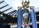 Premier League: Η κλήρωση και το πρόγραμμα