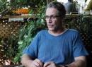 Χειλάκης: «Ο Μπέζος είναι ο πατέρας μου και ο Κυριακίδης ο αδερφός μου»