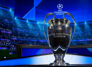 Οι λόγοι που άλλαξε ώρα ο τελικός του Champions League