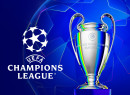 Εκτός Champions League η Ρέιντζερς: Πως ο ΠΑΟΚ βγαίνει κερδισμένος και οι πιθανοί αντίπαλοι στα προκριματικά