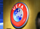UEFA: Πώς απαντά για τη φάση του πέναλτι με Χάντσκο και Έζε