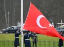 Νέα δεδομένα στη Μέση Ανατολή: Η αποκάλυψη για τη θέση της Τουρκίας