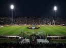 Ο ΠΑΟΚ στην 63η θέση του UEFA ranking