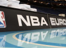 Athletic: «Το NBA Europe είναι μία ακριβή μάχη για τη διοίκηση»