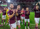 Scottish Premiership: Ο Κυζιρίδης πλησιάζει στο κλειστό γκρουπ τεσσάρων Ελλήνων