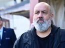 Ξέσπασε ο Καραπαπάς: «Ελπίζω όταν θα αποκαλυφθεί ποιος πληρώνει αυτό το σύστημα λάσπης, να μην πέσουμε σε ανθρώπους εντός συλλόγου»