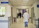 Τραγωδία στη Βέροια: 75χρονος έπεσε από τον 4ο όροφο του νοσοκομείου και έχασε την ζωή του