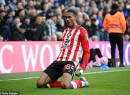 Premier League: Η ευρωπαία Σάντερλαντ και το αντίο των «θρύλων» στη Λίβερπουλ