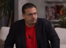 «Τρολάρισμα» Γιανάι σε Ρεάλ: «Δεν κάνεις check out με τη Χάποελ Τελ Αβίβ»
