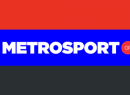 Το metrosport.gr συμμετέχει στη στάση εργασίας της ΕΣΗΕΜΘ