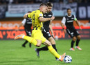 ΑΕΚ-ΟΦΗ: Πού και πότε θα γίνει το Super Cup