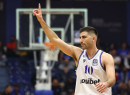 Ηρακλής: Γεμίζει ποιοτικά το ρόστερ και έχει συνέχεια