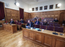 Κυβέρνηση ΝΔ: «Όχι» στην Προανακριτική για Λιβανό και Αραμπατζή