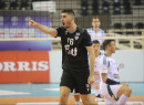 Από τον ΠΑΟΚ στον Παναθηναϊκό ο Νικολάι Κόλεφ