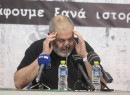 Βόλεϊ ΠΑΟΚ: Στο προσκήνιο η λύση της τριανδρίας Τσαλόπουλου-Χατζόπουλου-Τριλυράκη