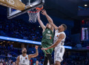Οι οδηγίες της Ζάλγκιρις ενόψει playoffs: «Απαγορεύεται το σεξ»