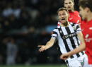 Ρωσικό ΜΜΕ: «Ο Τσάλοφ προτείνεται στην Σπαρτάκ Μόσχας, αλλά δεν τον θέλουν»
