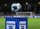Super League: Πότε θα αποφασιστεί η αναδιάρθρωση
