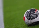 ΕΠΣΜ-15 χρόνια μετά-Απούσες 78 ομάδες από τα ανδρικά πρωταθλήματα-Παίκτες που έπαιζαν στη μικτή