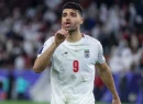 Μουντιάλ 2026-Σκληρή προειδοποίηση από το Ιράν: «Θα διακόψουμε τον αγώνα, αν...»