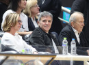 Αυτό είναι το νέο δ.σ. της ΚΑΕ ΠΑΟΚ: Ποιος αναλαμβάνει πρόεδρος