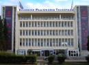 Μένει ο Δάρας στην ΕΡΤ: Ανακάλεσε την παραίτηση