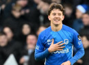 Καρέτσας: Διακοπές στην Πάρο για το wonderkid της Εθνικής Ελλάδας