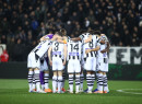 ΠΑΟΚ: Οι... τελικές «φωνάζουν» τον δρόμο για το Champions League