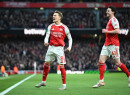 Premier League: Η Άρσεναλ περιμένει «δώρο» από την Έβερτον για να «αγγίξει» τον τίτλο
