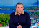 ΑΝΤ1: Τελειώνει «Το Πρωινό» με τον Γιώργο Λιάγκα