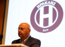 Ηρακλής: Γιατί δεν βιάζονται για μεταγραφές-Ποιοι έχουν πρώτο λόγο... παραμονής