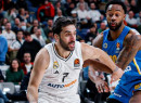 AS: «Η Ρεάλ θα μείνει στην Euroleague και πρέπει να υπογράψει 10ετές συμβόλαιο μέχρι τις 30/6»