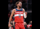 NBA: Γίνεται free agent o Τρέι Γιανγκ