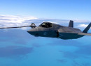 F-35: Πρόωρη άφιξη των πρώτων μαχητικών στην Ελλάδα