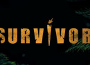 Survivor-Τραυματισμός Σταύρου Φλώρου: «Έχασε αρκετό αίμα-Θαύμα ότι έζησε...»