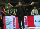 MARCA-Ρεάλ Μαδρίτης: «Αταμάν και Σφαιρόπουλος υποφήφιοι αντικαταστάτες του Σκαριόλο»