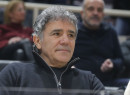 Ζάρας: «Ο Μυστακίδης έχει όραμα για τον ΠΑΟΚ, θρύλος ο Μπέβερλι»